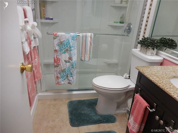 4th image of 2600 S Kanner Hwy APT Q5
