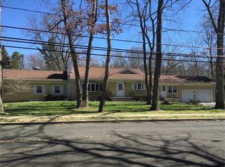 100 Crescent Ave, Spotswood, NJ 08884