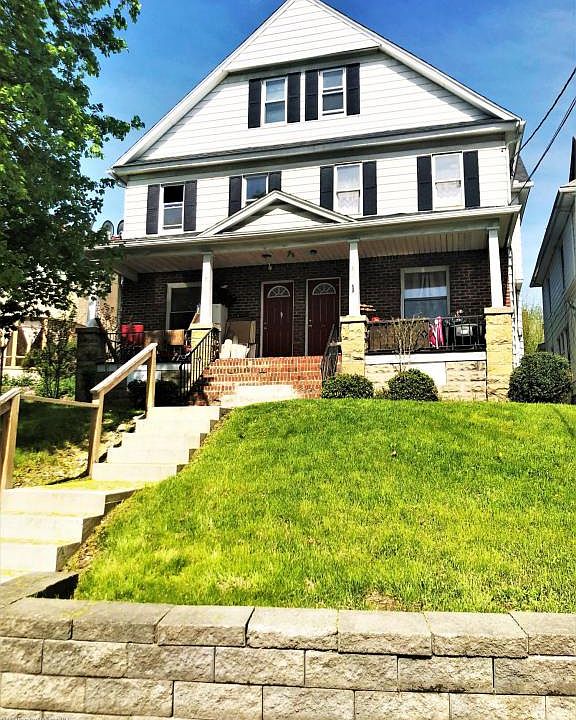 1st image of 827 N 829 Main Ave
