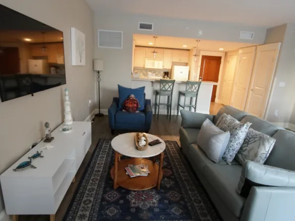 9500 Grand Sandestin Blvd #2317, Miramar Beach, FL 32550