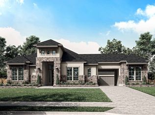 10830 White Mangrove Dr, Cypress, TX 77433