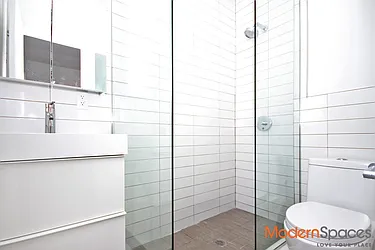 Rented by Modern Spaces