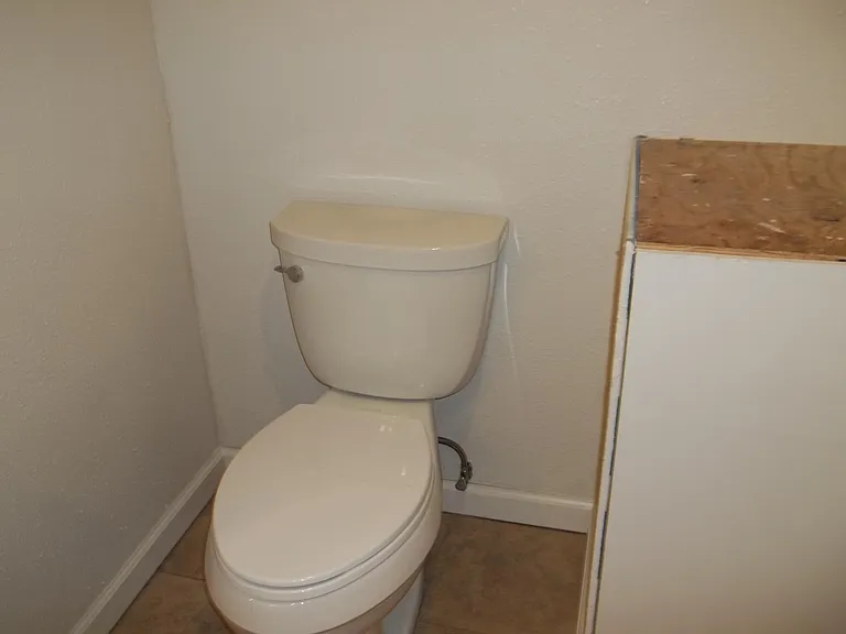 900 S Pennsylvania St #3 — Photo 11