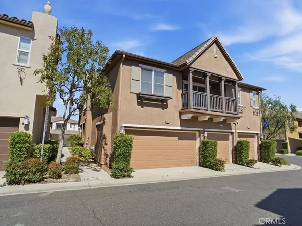 28475 Santa Rosa Ln, Santa Clarita, CA 91350