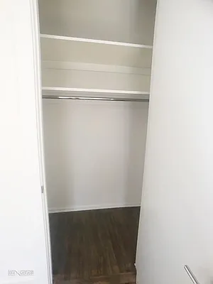 Rented by Citi Habitats | media 33