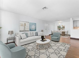 15 Bower Rd APT B2, Quincy, MA 02169