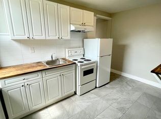 214 Mary St #2, Hamilton, ON L8L 4W1