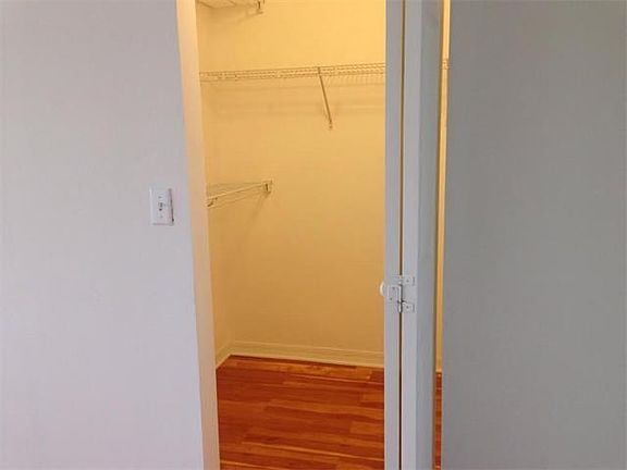 5th image of 2342 SE 24th Ave #2342