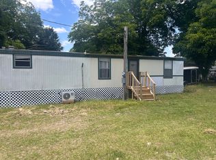 519 Stanley Cir, Darlington, SC 29532