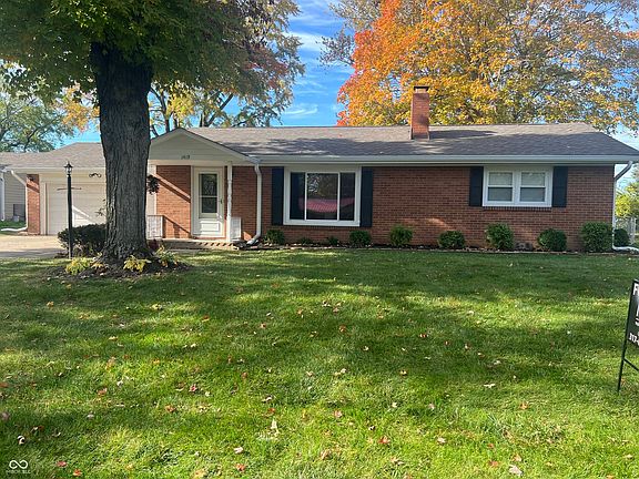 2nd image of 1419 Northcrest Dr