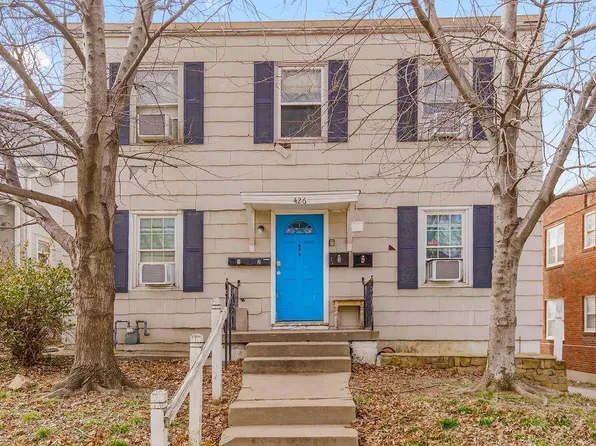 426 N 18th St, Kansas City, KS 66102