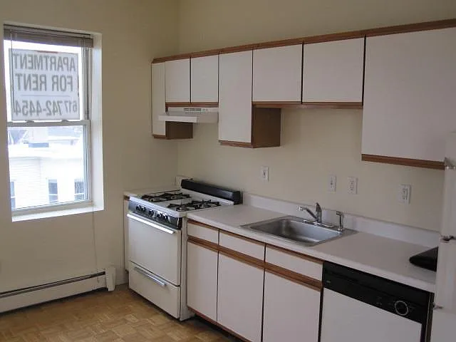 1 bed, 600 sqft, $2,175 — Photo 3