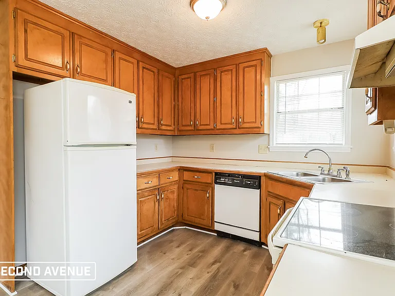 20 Glynn Isle Dr — Photo 4