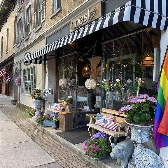58 E Genesee St — Photo 11