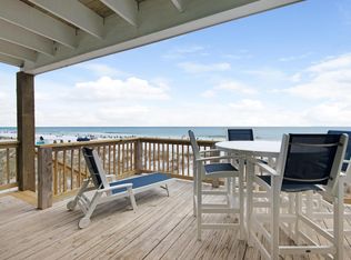 2971 Scenic Gulf Dr UNIT 1, Miramar Beach, FL 32550