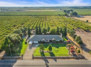 11791 N Alpine Rd, Lodi, CA 95240