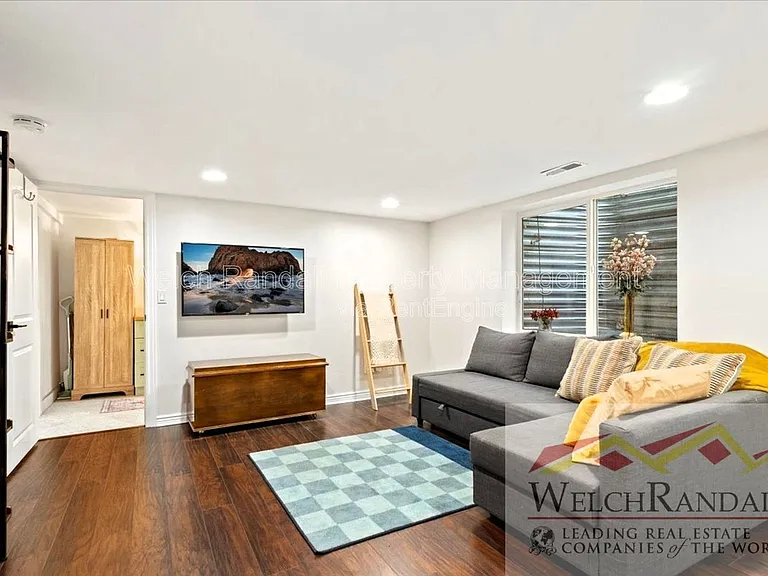 5548 E Emigration Canyon Rd — Photo 36