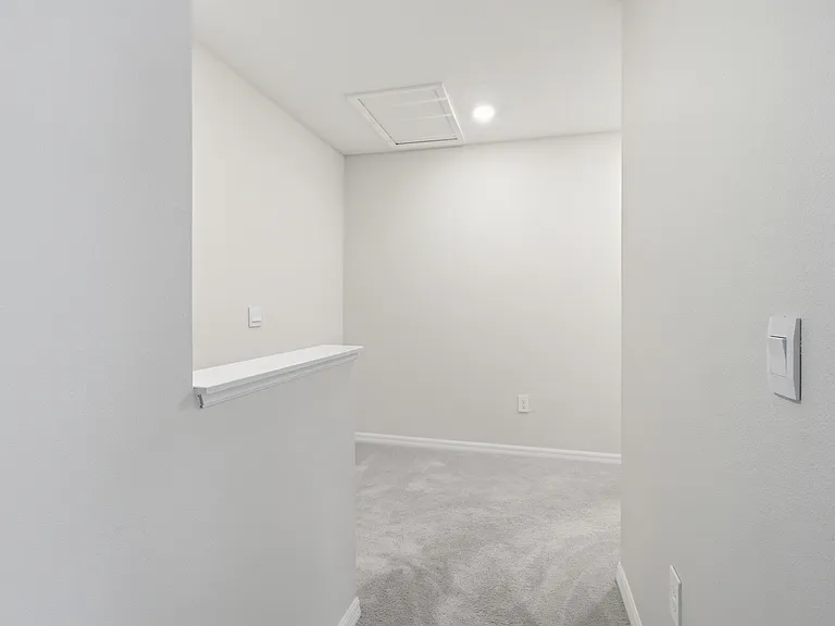 2789 Midnight Pearl Dr #0 — Photo 15