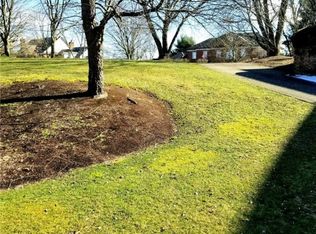 4112 Manor Oaks Ct, Export, PA 15632