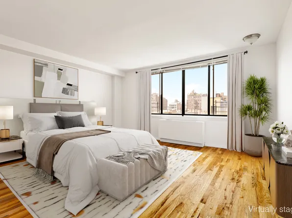 252 West 17th Street 8A image 1 of 10