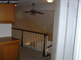 5th image of 4632 Fawn Hill Way