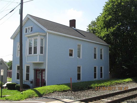 2nd image of 15 Vanderwerken Ave