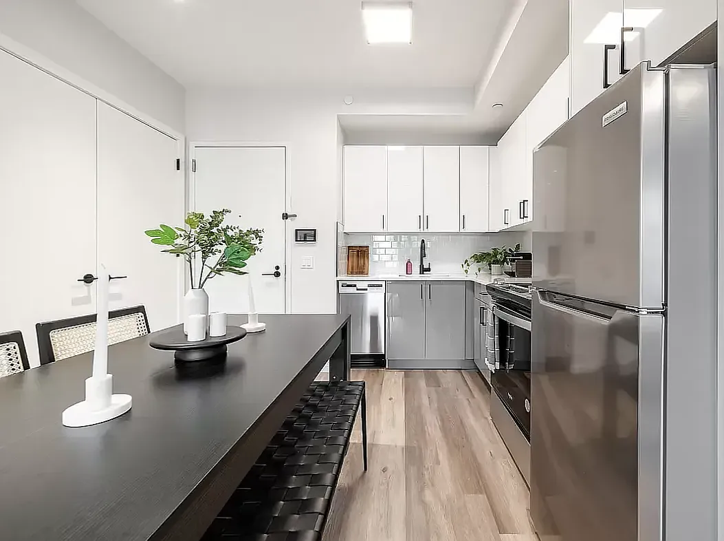 1120 Saint John's Place — Photo 1