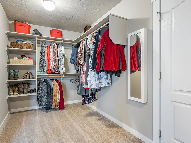 15648 Cumulus Way — Photo 29