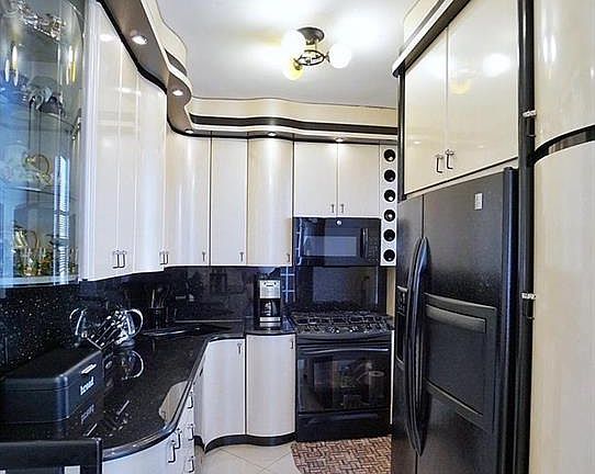 5th image of 1610 Avenue P APT 5D