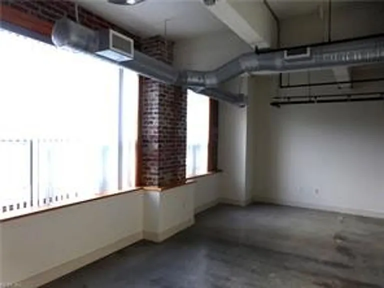 500 Granby St #2D — Photo 5