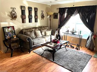 3781 Jackson Blvd, Fort Lauderdale, FL 33312