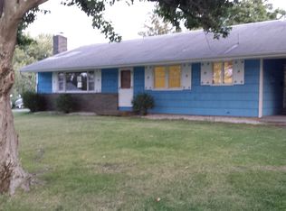 32 Highview Ave, Florida, NY 10921