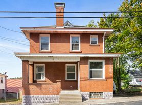 2117-2119 Mount Troy Rd, Pittsburgh, PA