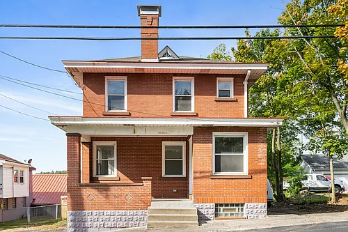 2117-2119 Mount Troy Rd #2119 Photo 1