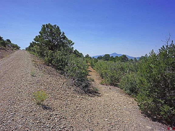 4th image of Lot 12 Road U.7