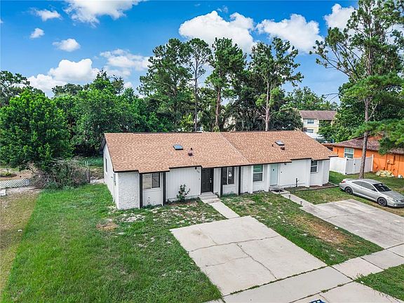 3rd image of 12225 CORAL REEF DRIVE