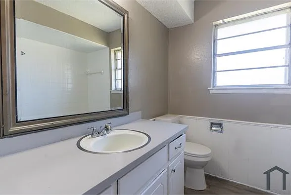 304 W Campbell Dr — Photo 11