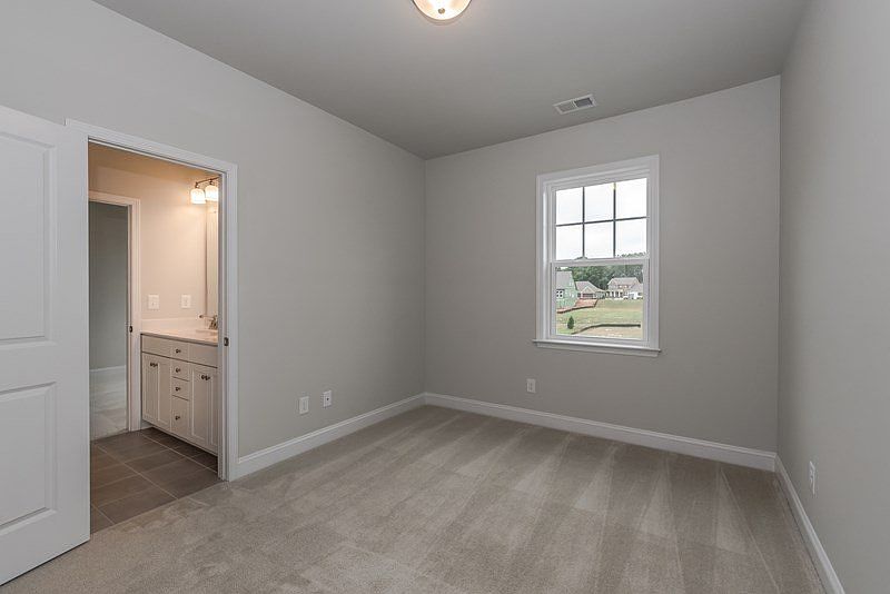 2023 Massy Clark Dr Matthews, NC Zillow Apartments for Rent in Matthews