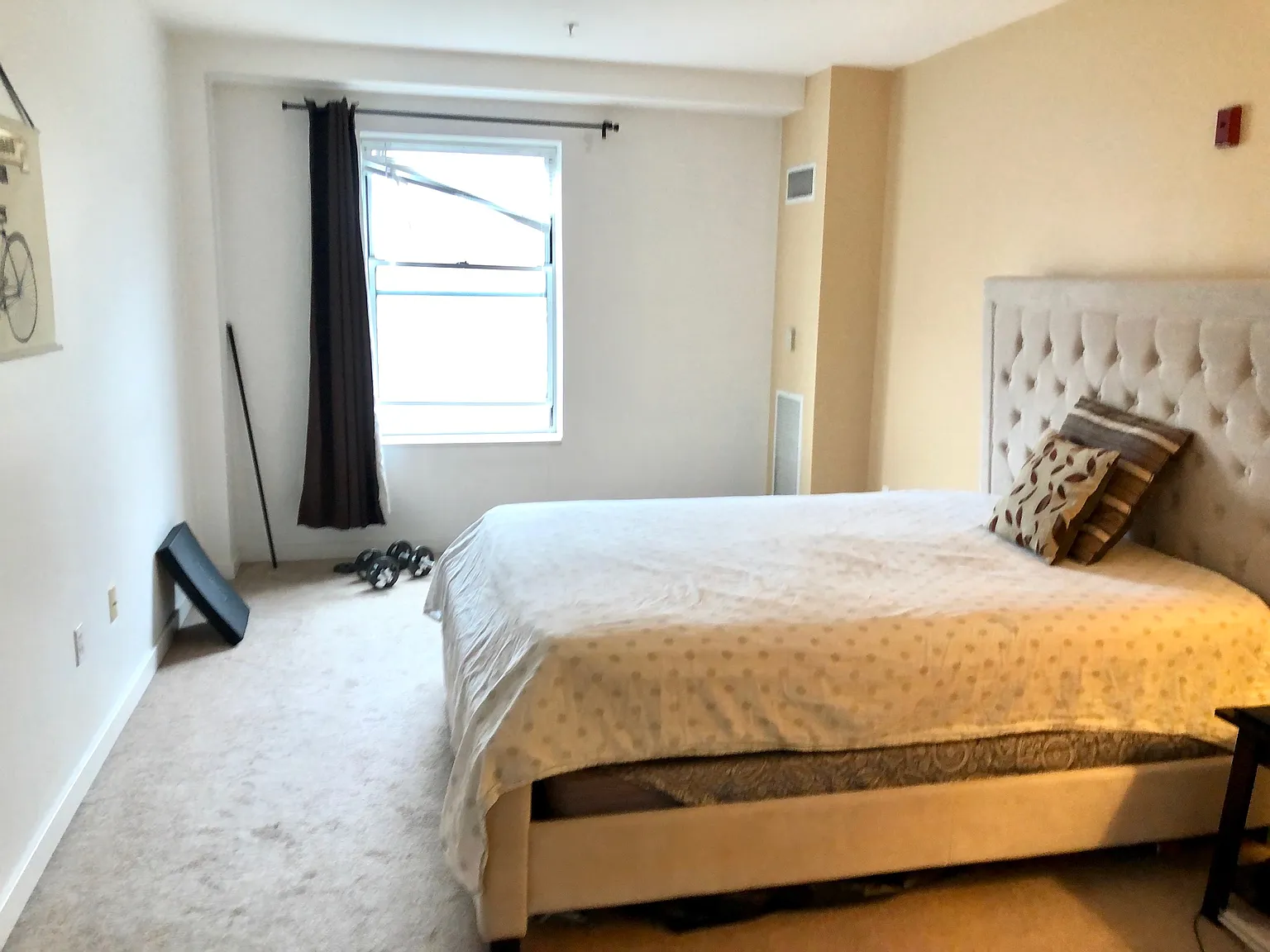 2 bed, 991 sqft, $5,000 — Photo 3