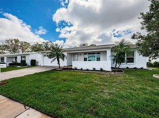3424 90th Ter N, Pinellas Park, FL 33782