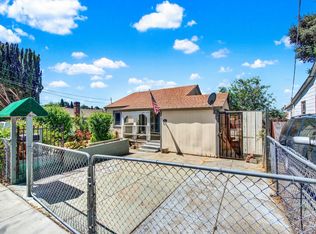621 Grant St, Vallejo, CA 94590