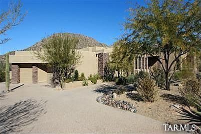 1st image of 4830 W Dove Nest Pl