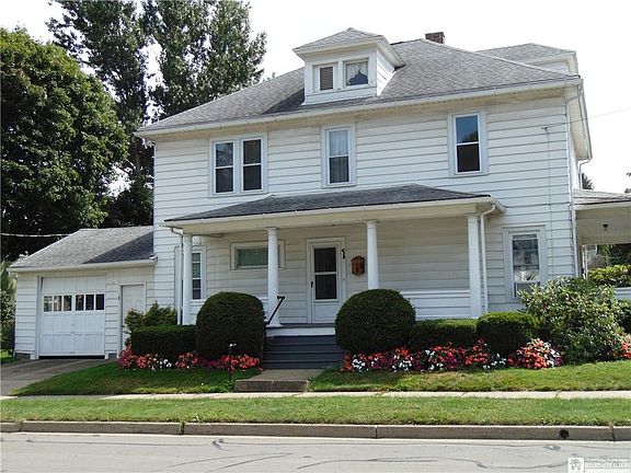 2nd image of 41 Lakin Ave