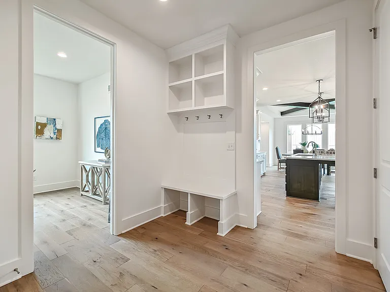 18401 Monrovia St — Photo 27