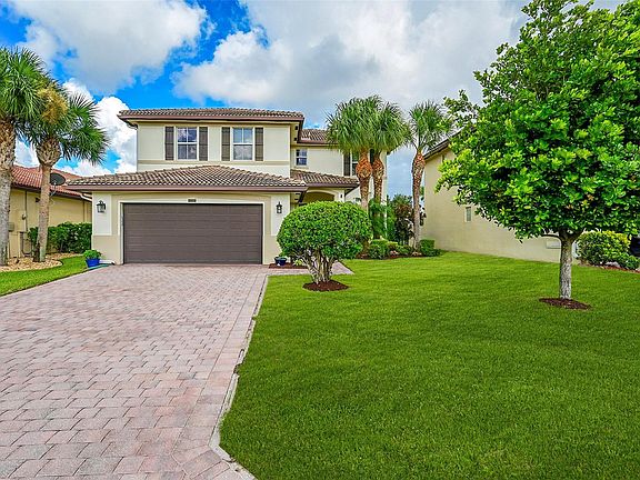 2nd image of 7173 Damita Drive