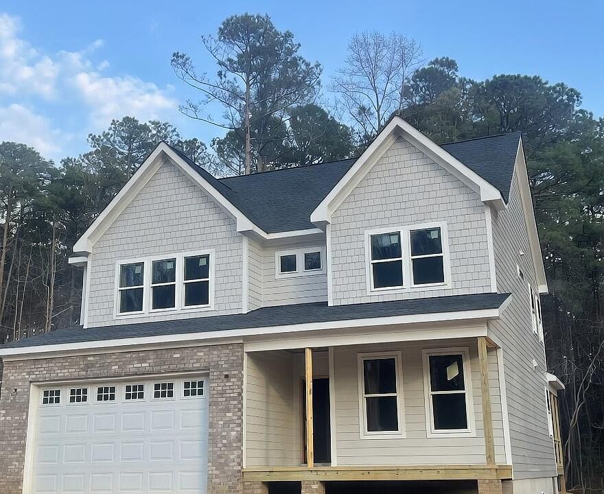 1st image of 281 Mill Bend Dr