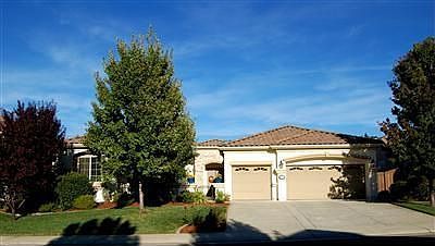 1st image of 740 Sturbridge Dr