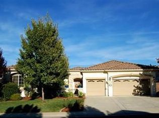 740 Sturbridge Dr, Folsom, CA 95630