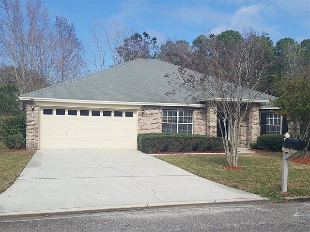 1st image of 713 Grand Parke Dr