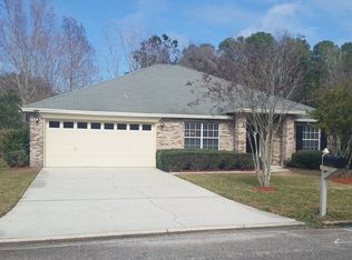 713 Grand Parke Dr, Saint Johns, FL 32259